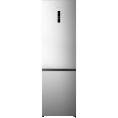 Холодильник Gorenje NRK620FAXL4 (6911588)