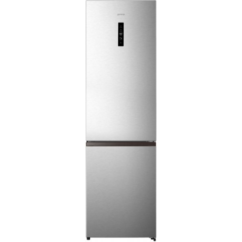 Холодильник Gorenje NRK620FAXL4 (6911588)