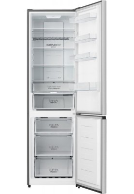 Холодильник Gorenje NRK620FAXL4 (6911588)