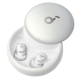 Навушники Anker SoundСore Sleep A10 White (6907848)