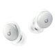 Навушники Anker SoundСore Sleep A10 White (6907848)