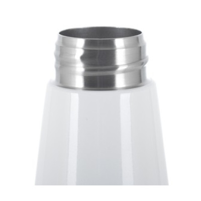 Термокружка RINGEL Prima mat Сизий Україна, 500 мл (6876655) Термокружка RINGEL Prima mat Сизий Україна, 500 мл (6876655)