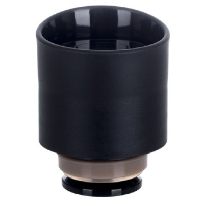 Термокружка RINGEL Prima mat Сизий Україна, 500 мл (6876655) Термокружка RINGEL Prima mat Сизий Україна, 500 мл (6876655)