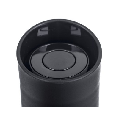 Термокружка RINGEL Prima mat Сизий Україна, 500 мл (6876655) Термокружка RINGEL Prima mat Сизий Україна, 500 мл (6876655)