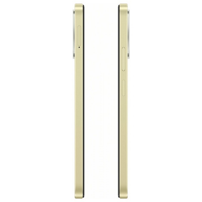 Смартфон OPPO A38 4/128GB Glowing Gold (6915769)