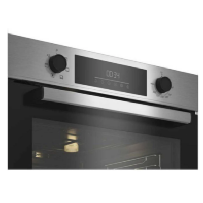 Електричний духовий шафа Beko BBIE123001XD (6869648)