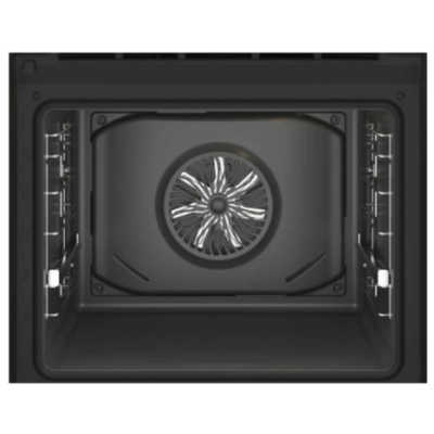 Електричний духовий шафа Beko BBIE123001XD (6869648)