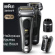 Електрична бритва Braun Series 9 9577cc Wet&Dry (6915565)
