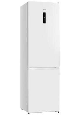 Холодильник Gorenje NRK620FAW4 (6917662)