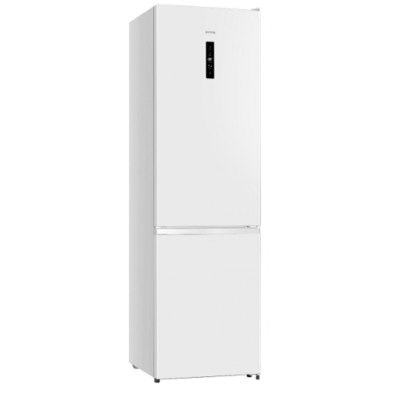 Холодильник Gorenje NRK620FAW4 (6917662)