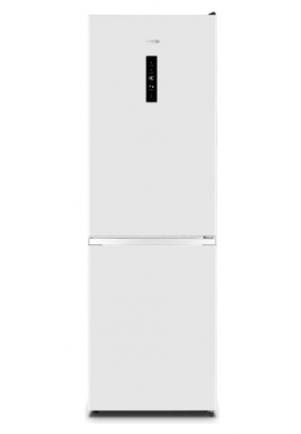 Холодильник Gorenje NRK619FAW4 (6917663)