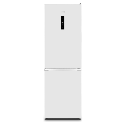 Холодильник Gorenje NRK619FAW4 (6917663)