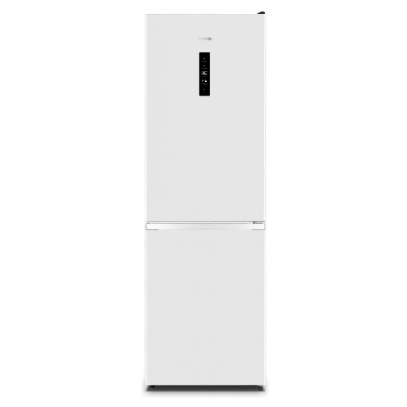 Холодильник Gorenje NRK619FAW4 (6917663)