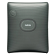 Портативний фотопринтер Fujifilm Instax SQ Link Green (6916095)