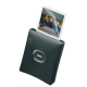 Портативний фотопринтер Fujifilm Instax SQ Link Green (6916095)