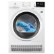 Сушильний автомат Electrolux EW6C428WU (6576490)
