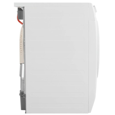 Сушильний автомат Electrolux EW6C428WU (6576490)