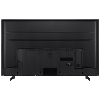 LED-телевізор Toshiba 55UA5D63DG (6904447)