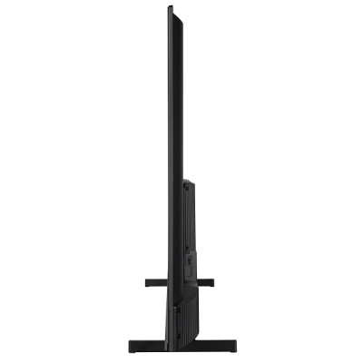 LED-телевізор Toshiba 55UA5D63DG (6904447)