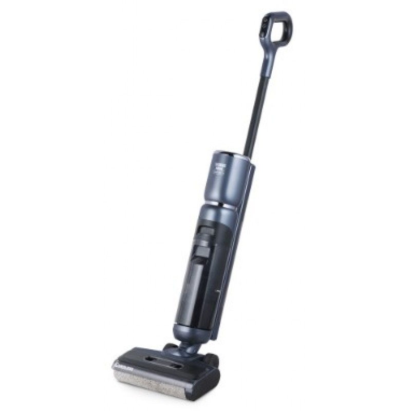 Пилосос Thomas Aqua Floorcleaner Cordless Plus (6917808)