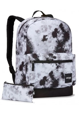 Рюкзак Case Logic Commence 24L 15.6" CCAM-1116 Gray Tie-Dye (6925720)