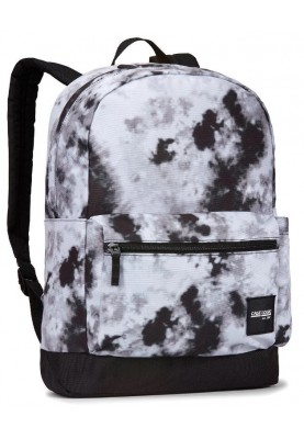 Рюкзак Case Logic Commence 24L 15.6" CCAM-1116 Gray Tie-Dye (6925720)