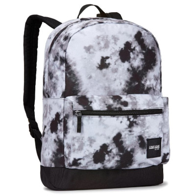 Рюкзак Case Logic Commence 24L 15.6" CCAM-1116 Gray Tie-Dye (6925720)