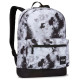 Рюкзак Case Logic Commence 24L 15.6" CCAM-1116 Gray Tie-Dye (6925720)