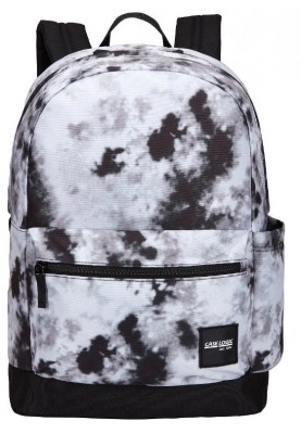 Рюкзак Case Logic Commence 24L 15.6" CCAM-1116 Gray Tie-Dye (6925720)