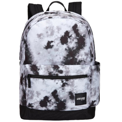 Рюкзак Case Logic Commence 24L 15.6" CCAM-1116 Gray Tie-Dye (6925720)