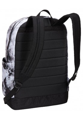 Рюкзак Case Logic Commence 24L 15.6" CCAM-1116 Gray Tie-Dye (6925720)