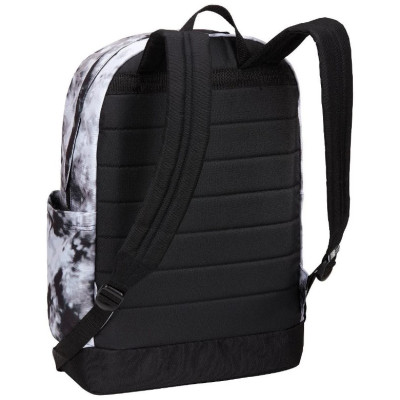 Рюкзак Case Logic Commence 24L 15.6" CCAM-1116 Gray Tie-Dye (6925720)