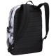 Рюкзак Case Logic Commence 24L 15.6" CCAM-1116 Gray Tie-Dye (6925720)