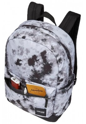 Рюкзак Case Logic Commence 24L 15.6" CCAM-1116 Gray Tie-Dye (6925720)