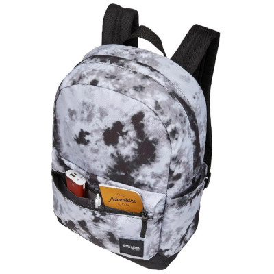 Рюкзак Case Logic Commence 24L 15.6" CCAM-1116 Gray Tie-Dye (6925720)