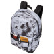 Рюкзак Case Logic Commence 24L 15.6" CCAM-1116 Gray Tie-Dye (6925720)