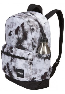 Рюкзак Case Logic Commence 24L 15.6" CCAM-1116 Gray Tie-Dye (6925720)