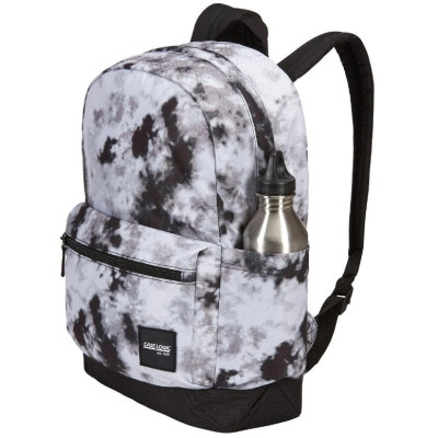 Рюкзак Case Logic Commence 24L 15.6" CCAM-1116 Gray Tie-Dye (6925720)