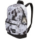 Рюкзак Case Logic Commence 24L 15.6" CCAM-1116 Gray Tie-Dye (6925720)
