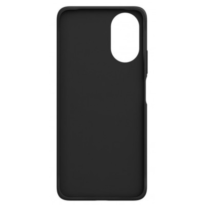 Чохол OPPO A38/А18 AL23011 Black (6931150)