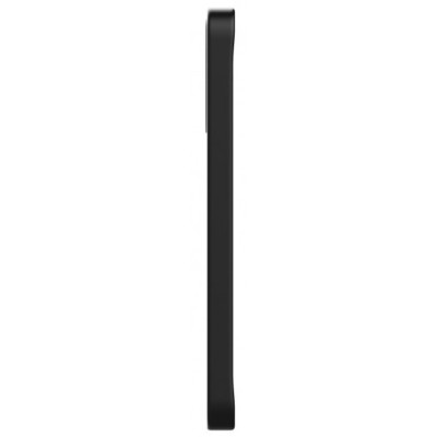 Чохол OPPO A38/А18 AL23011 Black (6931150)