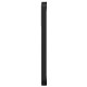 Чохол OPPO A38/А18 AL23011 Black (6931150)