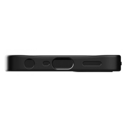 Чохол OPPO A38/А18 AL23011 Black (6931150)