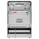 Газова плита Electrolux LKG604002X (6932818)