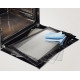 Газова плита Electrolux LKG604002X (6932818)