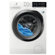 Прально-сушильна машина Electrolux EW7WO368SU (6862884)