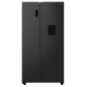 Холодильник Gorenje NRR9185EABXLWD (6931870)
