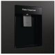 Холодильник Gorenje NRR9185EABXLWD (6931870)