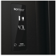 Холодильник Gorenje NRR9185EABXLWD (6931870)