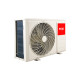 Кондиціонер ERGO ACI 1223 SWН WIFI (6932803)